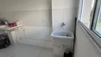 Foto 25 de Apartamento com 2 Quartos à venda, 52m² em , Campinas