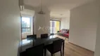 Foto 7 de Apartamento com 1 Quarto à venda, 57m² em Cambuí, Campinas