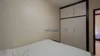 Foto 12 de Apartamento com 3 Quartos à venda, 89m² em Centro, Londrina