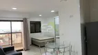 Foto 4 de Apartamento com 1 Quarto à venda, 44m² em Centro, São Carlos