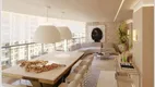 Foto 31 de Apartamento com 4 Quartos à venda, 300m² em Barra da Tijuca, Rio de Janeiro