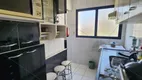 Foto 8 de Apartamento com 1 Quarto à venda, 65m² em Móoca, São Paulo