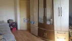 Foto 5 de Apartamento com 3 Quartos à venda, 90m² em Vila Guarani, São Paulo