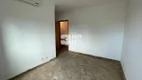 Foto 17 de Apartamento com 3 Quartos à venda, 218m² em Jardim Anália Franco, São Paulo