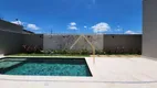 Foto 18 de Casa de Condomínio com 3 Quartos à venda, 218m² em Loteamento Residencial Jardim Villagio, Americana