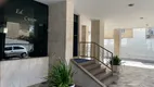Foto 2 de Apartamento com 2 Quartos à venda, 74m² em Todos os Santos, Rio de Janeiro