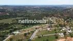 Foto 9 de Lote/Terreno à venda, 1030m² em Condominio Canto Da Siriema, Jaboticatubas