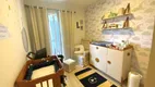 Foto 13 de Apartamento com 3 Quartos à venda, 96m² em Anita Garibaldi, Joinville