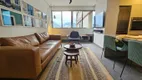 Foto 2 de Apartamento com 2 Quartos para venda ou aluguel, 90m² em Ipanema, Rio de Janeiro