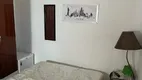 Foto 15 de Sobrado com 3 Quartos para alugar, 200m² em Jabaquara, São Paulo