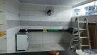 Foto 9 de Ponto Comercial para alugar, 200m² em Jardim Cocaia, Guarulhos