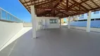 Foto 19 de Apartamento com 2 Quartos à venda, 51m² em Santa Inês, Vila Velha