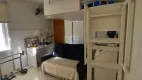 Foto 10 de Kitnet com 1 Quarto à venda, 19m² em Menino Deus, Porto Alegre