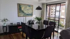 Foto 19 de Apartamento com 3 Quartos à venda, 140m² em Jardim Anália Franco, São Paulo