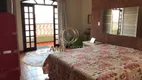 Foto 12 de Sobrado com 3 Quartos à venda, 143m² em Jardim Sul, São José dos Campos