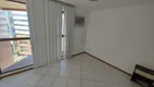 Foto 11 de Apartamento com 1 Quarto para alugar, 45m² em Jatiúca, Maceió