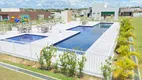 Foto 29 de Casa de Condomínio com 3 Quartos à venda, 139m² em Condominio Primor das Torres, Cuiabá