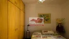 Foto 17 de Apartamento com 3 Quartos à venda, 69m² em Vila Firmiano Pinto, São Paulo
