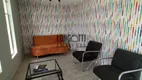 Foto 3 de Kitnet com 1 Quarto à venda, 16m² em Fabricas, São João Del Rei