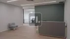 Foto 13 de Sala Comercial para alugar, 305m² em Itaim Bibi, São Paulo