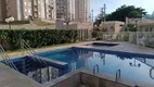 Foto 19 de Apartamento com 2 Quartos à venda, 40m² em Pirituba, São Paulo