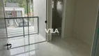 Foto 16 de Sobrado com 2 Quartos à venda, 82m² em Vila Nova, Blumenau