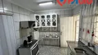 Foto 10 de Casa com 2 Quartos à venda, 149m² em Paulicéia, Piracicaba