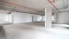 Foto 2 de Sala Comercial à venda, 218m² em Vila Madalena, São Paulo