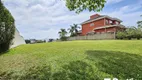 Foto 9 de Lote/Terreno com 1 Quarto à venda, 720m² em Alphaville Graciosa, Pinhais