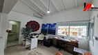 Foto 27 de Casa com 5 Quartos à venda, 328m² em Santa Mônica, Florianópolis