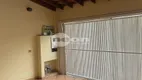 Foto 12 de Casa com 3 Quartos à venda, 120m² em Rudge Ramos, São Bernardo do Campo