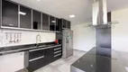 Foto 12 de Casa de Condomínio com 3 Quartos à venda, 233m² em Condomínio Villagio Paradiso, Itatiba