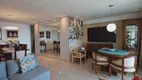 Foto 3 de Apartamento com 4 Quartos à venda, 136m² em Encruzilhada, Recife