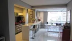 Foto 38 de Apartamento com 2 Quartos à venda, 72m² em Vila da Serra, Nova Lima