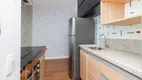 Foto 8 de Apartamento com 2 Quartos à venda, 83m² em Itaim Bibi, São Paulo