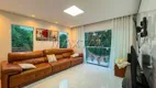 Foto 43 de Casa de Condomínio com 4 Quartos à venda, 300m² em Centro, Mairiporã