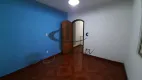 Foto 14 de Sobrado com 3 Quartos à venda, 212m² em Santa Maria, São Caetano do Sul