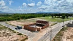 Foto 5 de Lote/Terreno à venda, 250m² em Itambé, Caucaia