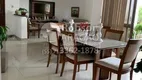 Foto 2 de Apartamento com 4 Quartos à venda, 169m² em Caminho Das Árvores, Salvador