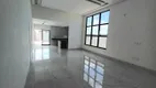 Foto 2 de Casa de Condomínio com 3 Quartos para alugar, 180m² em Urucunema, Eusébio