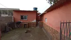 Foto 52 de Casa com 3 Quartos à venda, 137m² em Centro, Pelotas