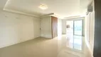 Foto 14 de Apartamento com 3 Quartos à venda, 120m² em Estreito, Florianópolis