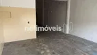 Foto 3 de Ponto Comercial para alugar, 62m² em Novo Eldorado, Contagem