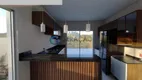 Foto 2 de Casa de Condomínio com 4 Quartos à venda, 330m² em Jardim Sao Gabriel, Jacareí