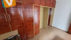 Foto 17 de Sobrado com 3 Quartos à venda, 167m² em Vila Prudente, São Paulo