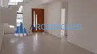 Foto 9 de Casa de Condomínio com 4 Quartos à venda, 166m² em Abrantes, Lauro de Freitas