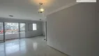 Foto 23 de Apartamento com 3 Quartos à venda, 105m² em Pompeia, São Paulo