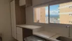 Foto 13 de Apartamento com 3 Quartos à venda, 249m² em Jardim Aquarius, São José dos Campos