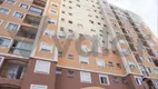 Foto 13 de Apartamento com 2 Quartos à venda, 60m² em Vila Industrial, Campinas