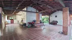 Foto 47 de Casa com 7 Quartos à venda, 493m² em Fazenda Belos Prados, Itatiaia